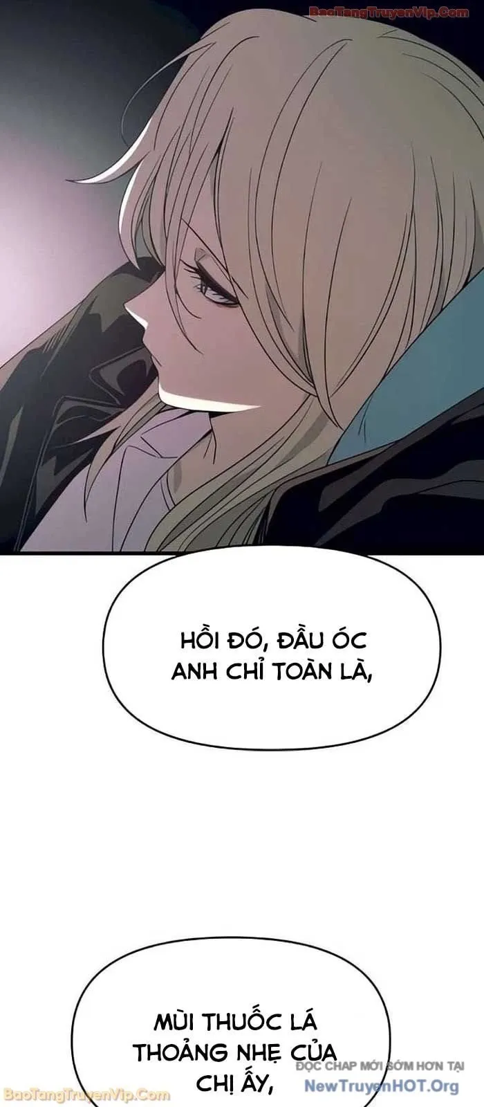 Định Mệnh Đôi Ta Giao Thoa Nơi Bến Tàu Chap 51 - Next Chap 52