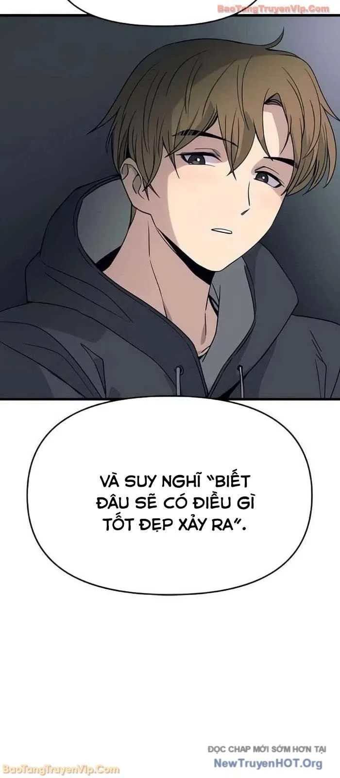 Định Mệnh Đôi Ta Giao Thoa Nơi Bến Tàu Chap 51 - Next Chap 52