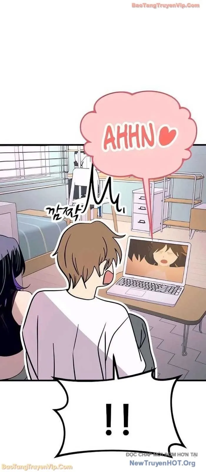 Định Mệnh Đôi Ta Giao Thoa Nơi Bến Tàu Chap 51 - Next Chap 52