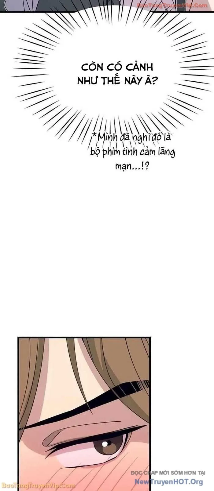 Định Mệnh Đôi Ta Giao Thoa Nơi Bến Tàu Chap 51 - Next Chap 52