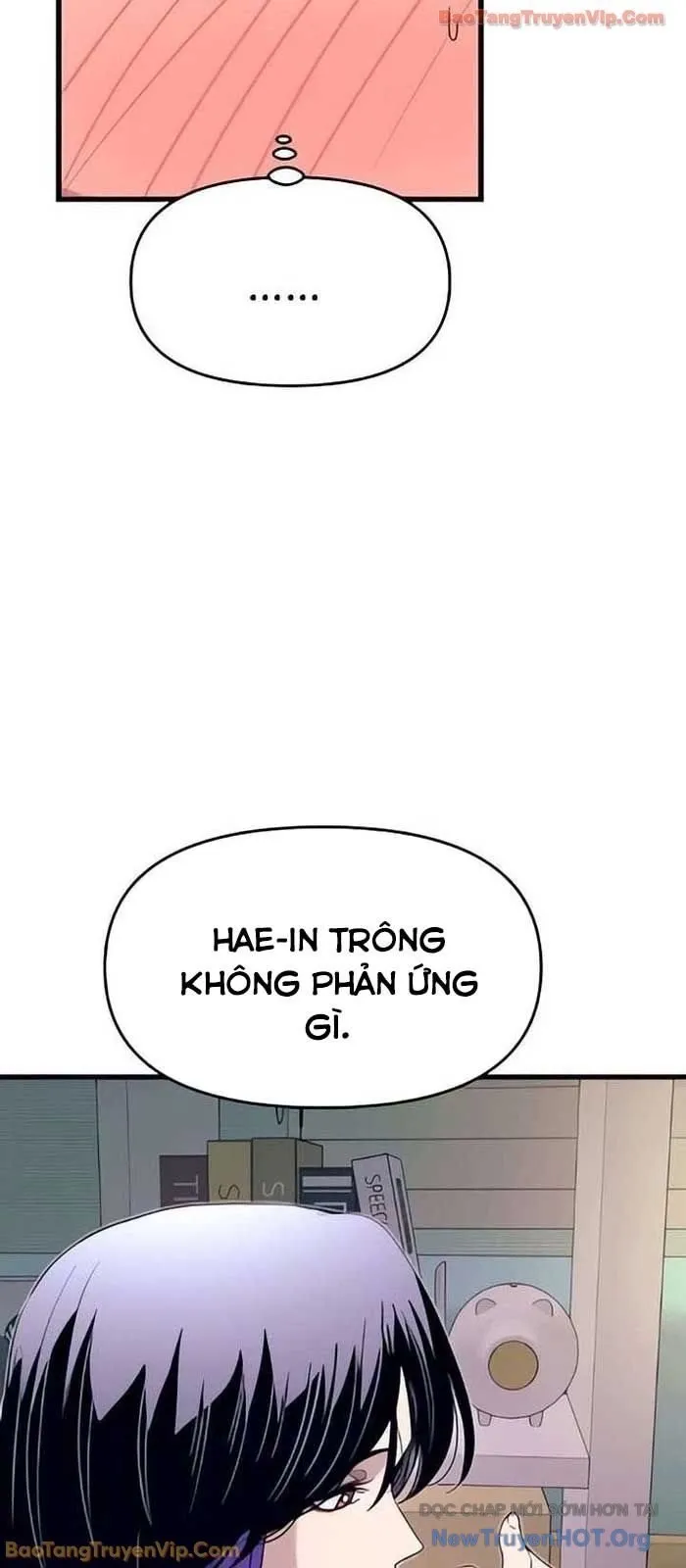 Định Mệnh Đôi Ta Giao Thoa Nơi Bến Tàu Chap 51 - Next Chap 52