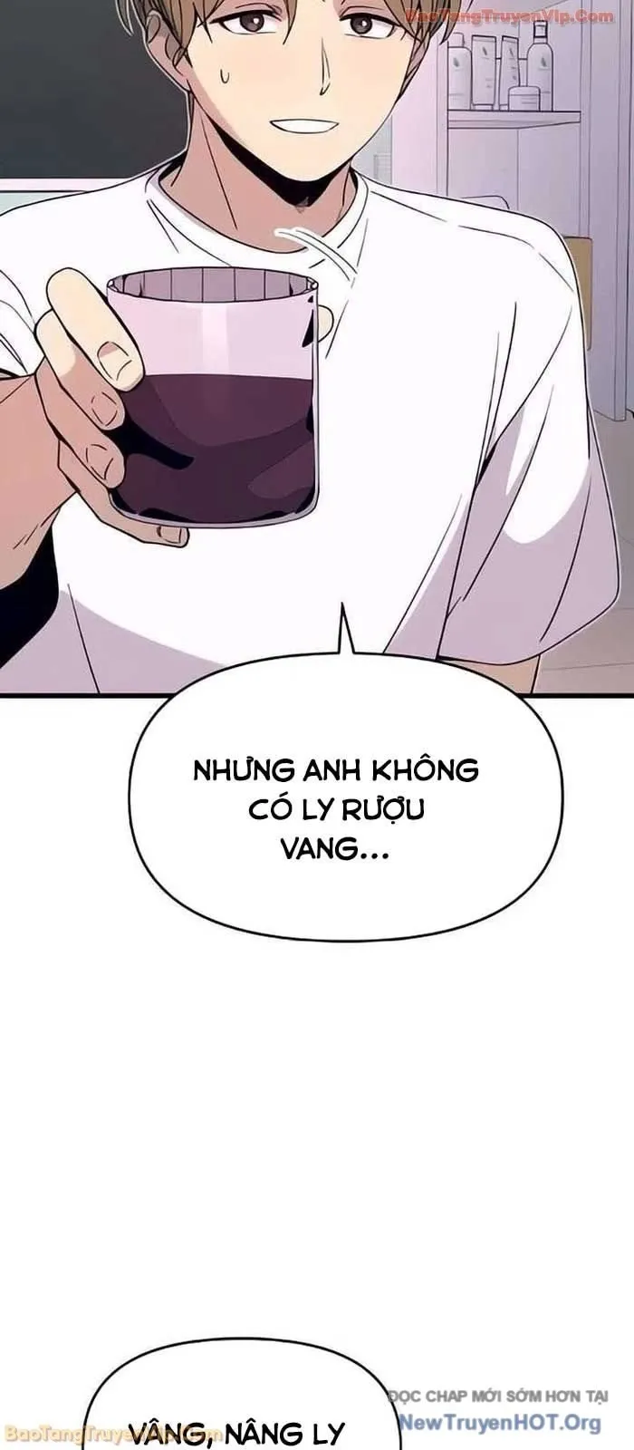 Định Mệnh Đôi Ta Giao Thoa Nơi Bến Tàu Chap 51 - Next Chap 52