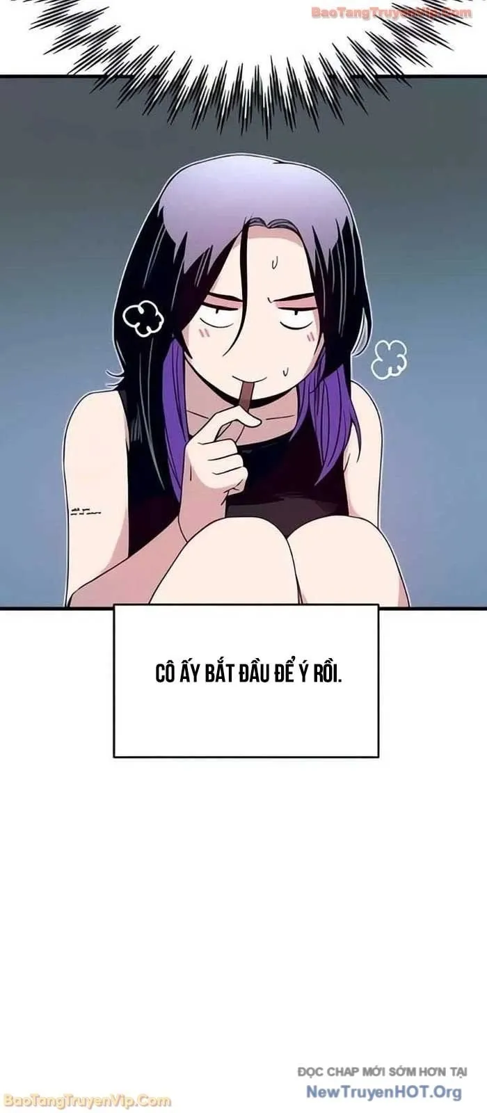 Định Mệnh Đôi Ta Giao Thoa Nơi Bến Tàu Chap 51 - Next Chap 52