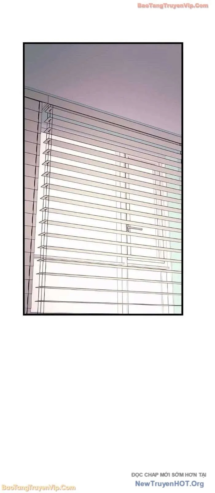 Định Mệnh Đôi Ta Giao Thoa Nơi Bến Tàu Chap 51 - Next Chap 52