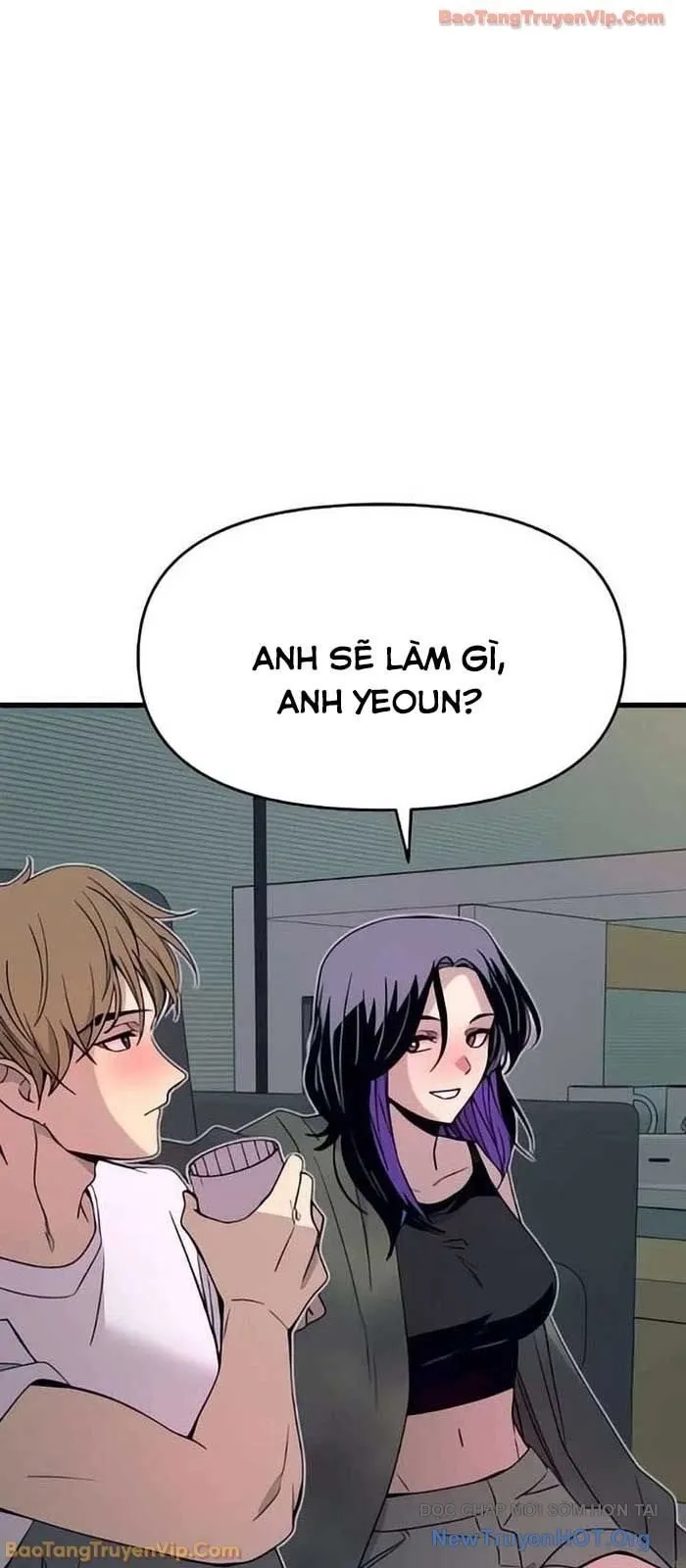 Định Mệnh Đôi Ta Giao Thoa Nơi Bến Tàu Chap 51 - Next Chap 52