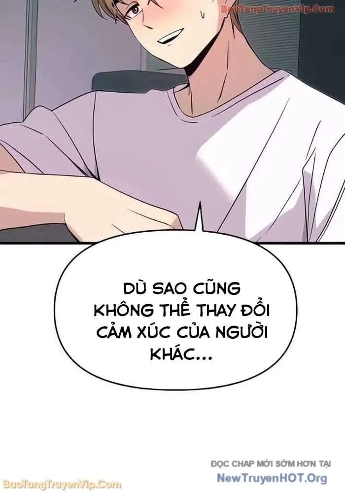 Định Mệnh Đôi Ta Giao Thoa Nơi Bến Tàu Chap 51 - Next Chap 52