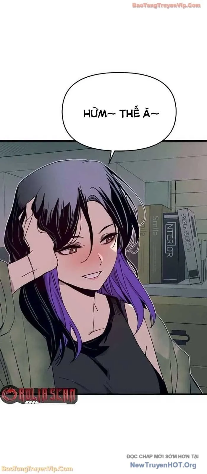 Định Mệnh Đôi Ta Giao Thoa Nơi Bến Tàu Chap 51 - Next Chap 52