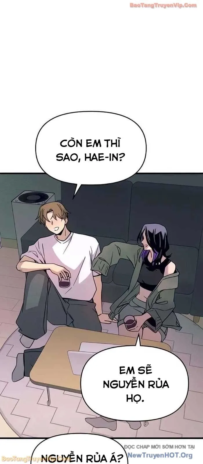 Định Mệnh Đôi Ta Giao Thoa Nơi Bến Tàu Chap 51 - Next Chap 52