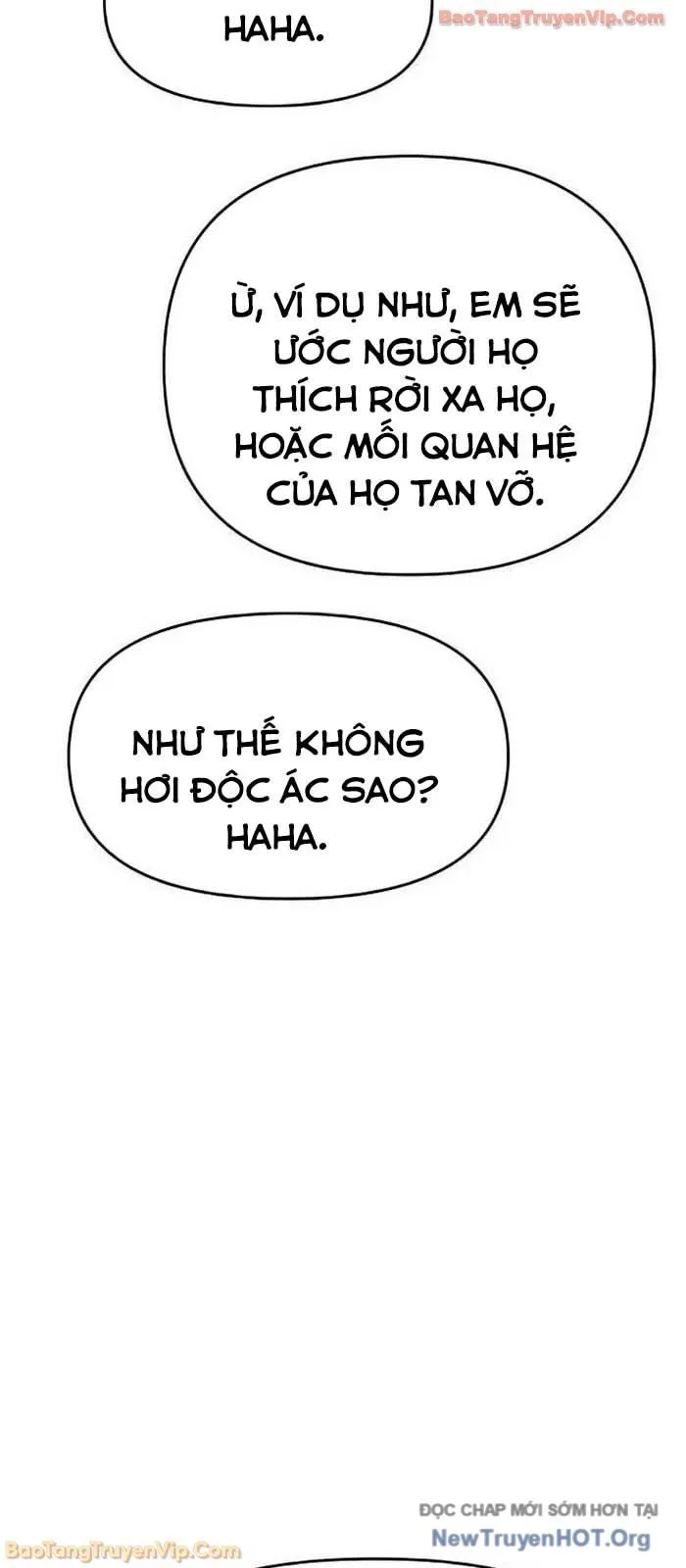 Định Mệnh Đôi Ta Giao Thoa Nơi Bến Tàu Chap 51 - Next Chap 52