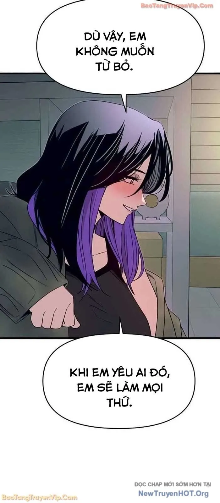 Định Mệnh Đôi Ta Giao Thoa Nơi Bến Tàu Chap 51 - Next Chap 52