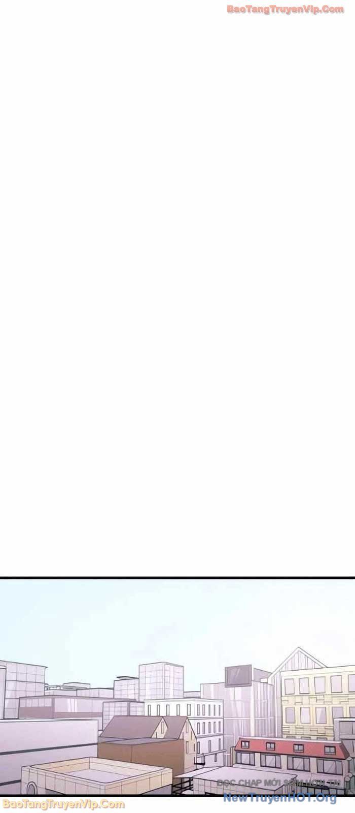 Định Mệnh Đôi Ta Giao Thoa Nơi Bến Tàu Chap 52 - Next Chap 53