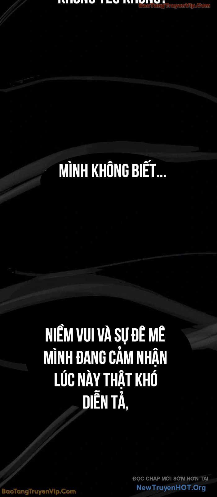 Định Mệnh Đôi Ta Giao Thoa Nơi Bến Tàu Chap 52 - Next Chap 53