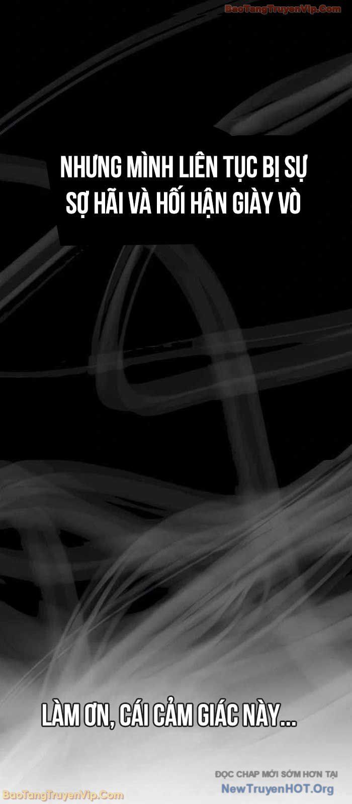 Định Mệnh Đôi Ta Giao Thoa Nơi Bến Tàu Chap 52 - Next Chap 53