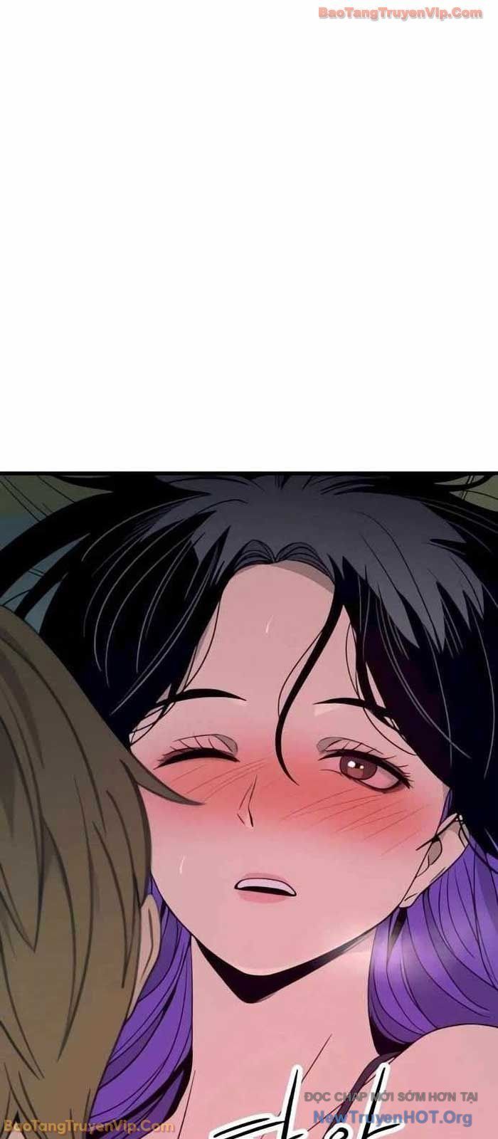 Định Mệnh Đôi Ta Giao Thoa Nơi Bến Tàu Chap 52 - Next Chap 53