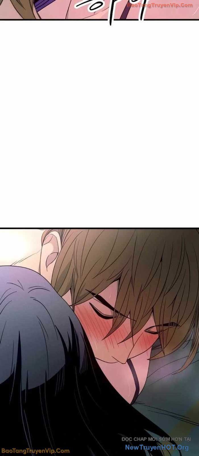 Định Mệnh Đôi Ta Giao Thoa Nơi Bến Tàu Chap 52 - Next Chap 53