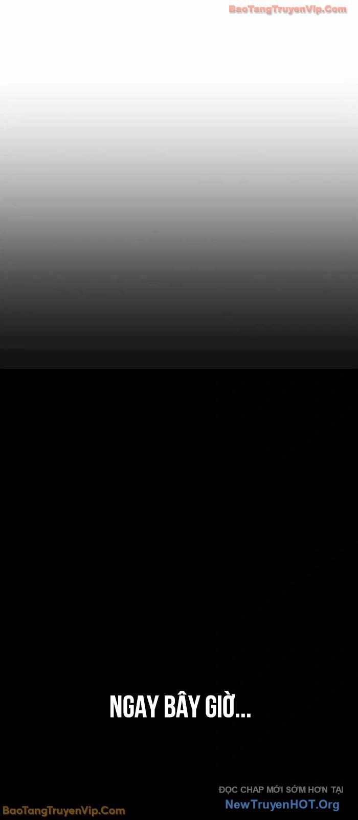 Định Mệnh Đôi Ta Giao Thoa Nơi Bến Tàu Chap 52 - Next Chap 53