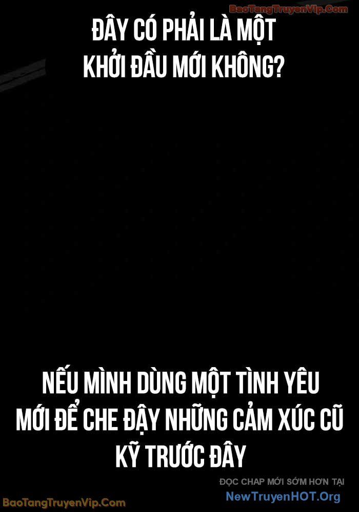 Định Mệnh Đôi Ta Giao Thoa Nơi Bến Tàu Chap 52 - Next Chap 53