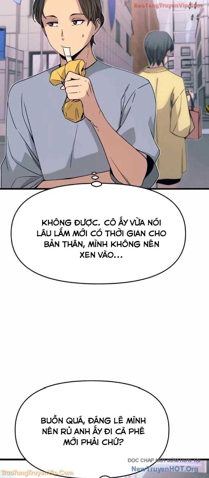Định Mệnh Đôi Ta Giao Thoa Nơi Bến Tàu Chap 52 - Next Chap 53