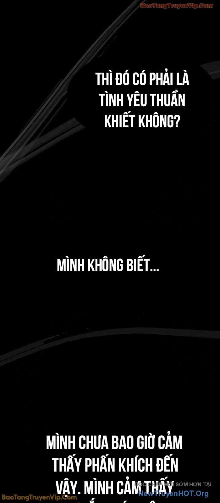 Định Mệnh Đôi Ta Giao Thoa Nơi Bến Tàu Chap 52 - Next Chap 53