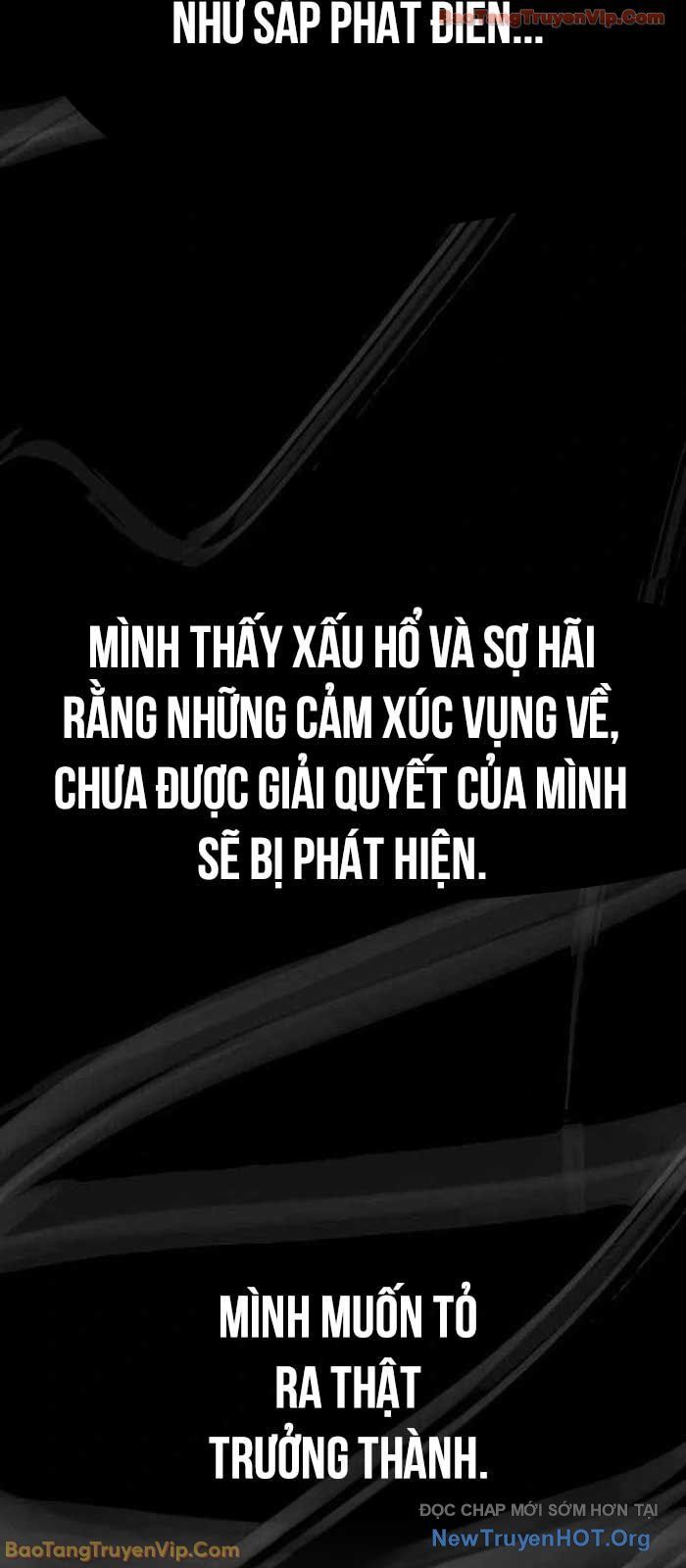 Định Mệnh Đôi Ta Giao Thoa Nơi Bến Tàu Chap 52 - Next Chap 53