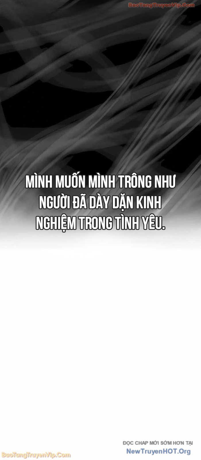 Định Mệnh Đôi Ta Giao Thoa Nơi Bến Tàu Chap 52 - Next Chap 53