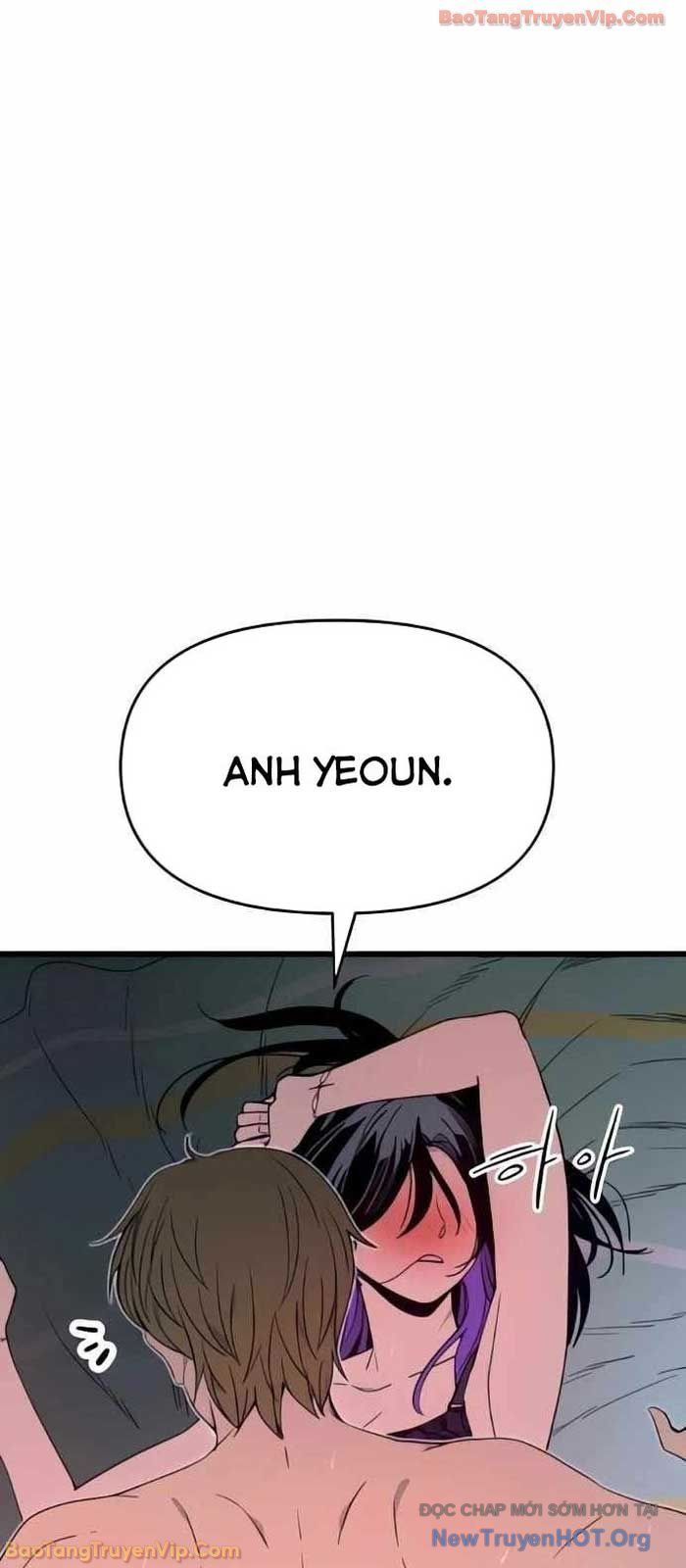 Định Mệnh Đôi Ta Giao Thoa Nơi Bến Tàu Chap 52 - Next Chap 53