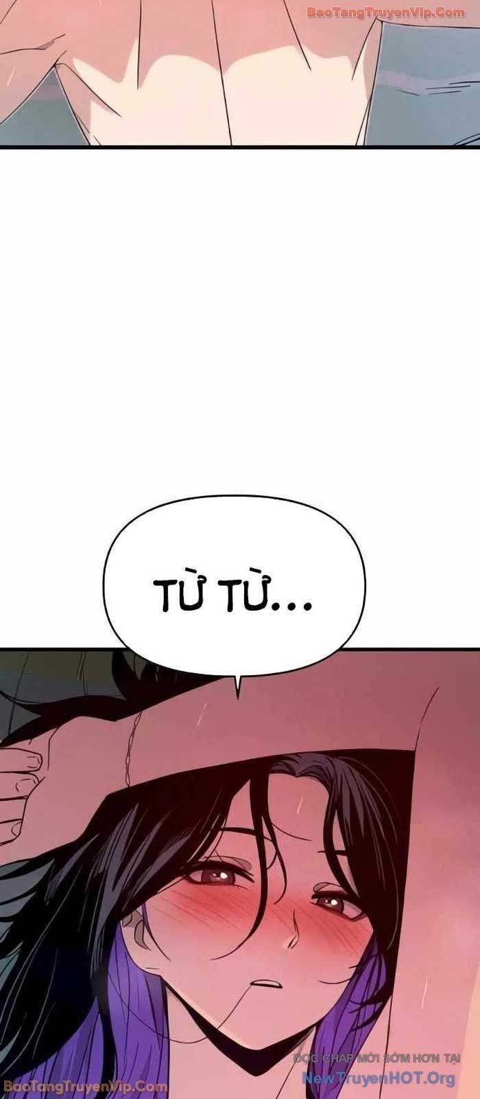 Định Mệnh Đôi Ta Giao Thoa Nơi Bến Tàu Chap 52 - Next Chap 53