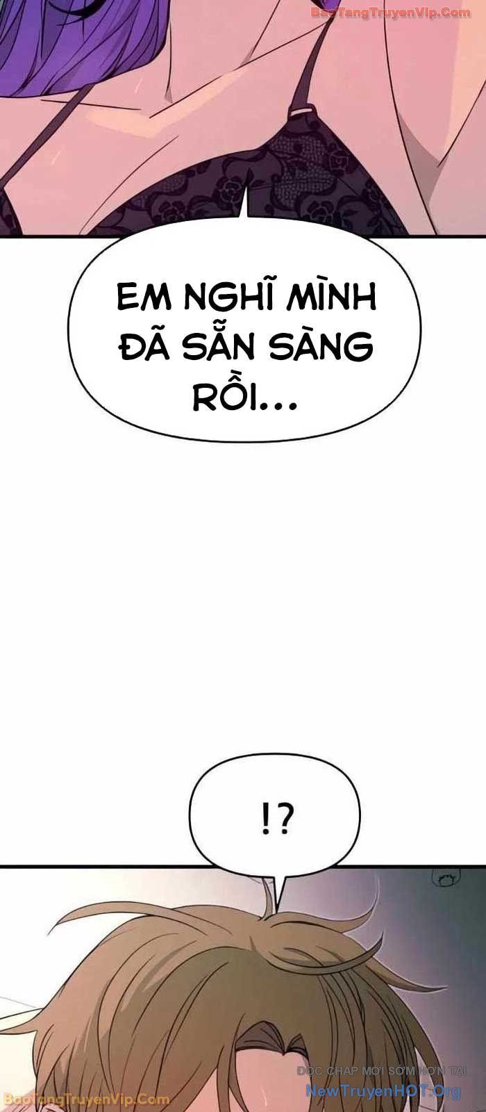 Định Mệnh Đôi Ta Giao Thoa Nơi Bến Tàu Chap 52 - Next Chap 53