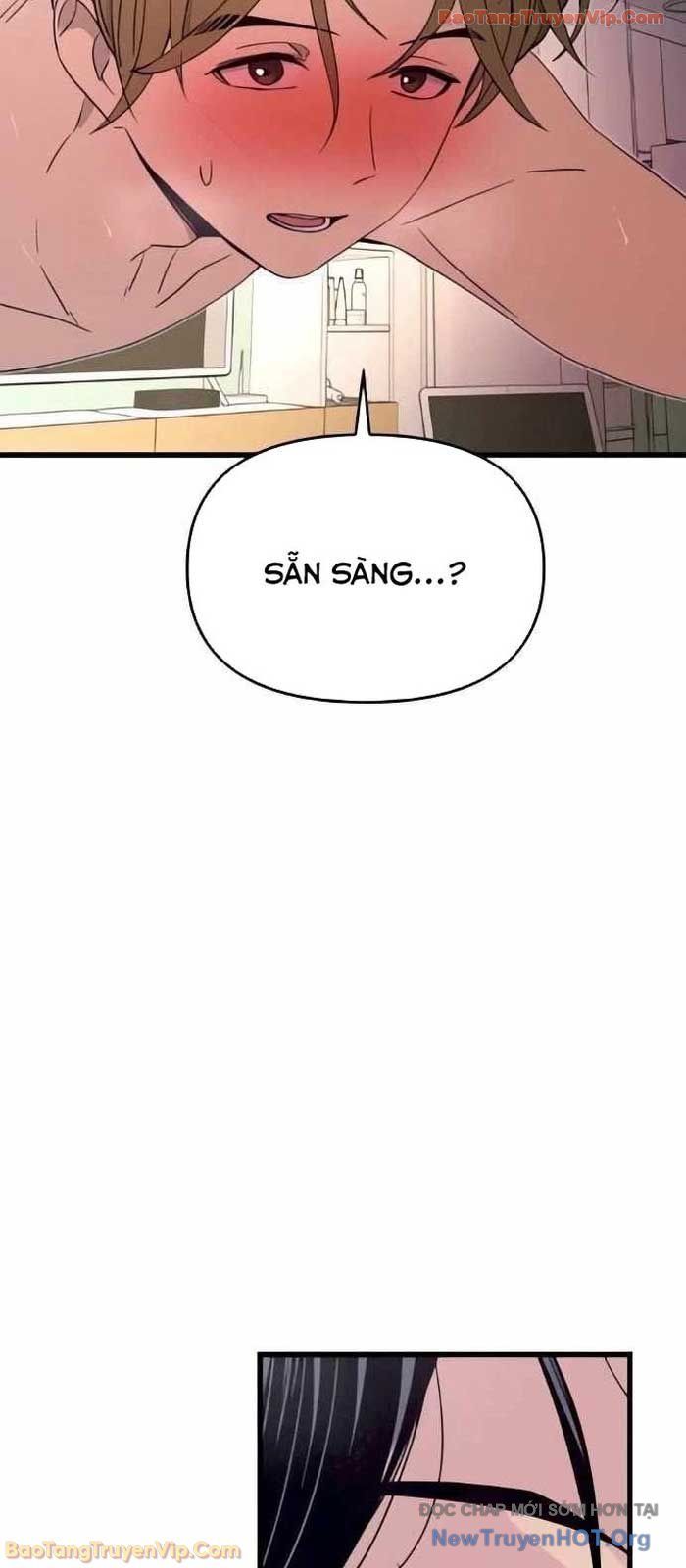 Định Mệnh Đôi Ta Giao Thoa Nơi Bến Tàu Chap 52 - Next Chap 53