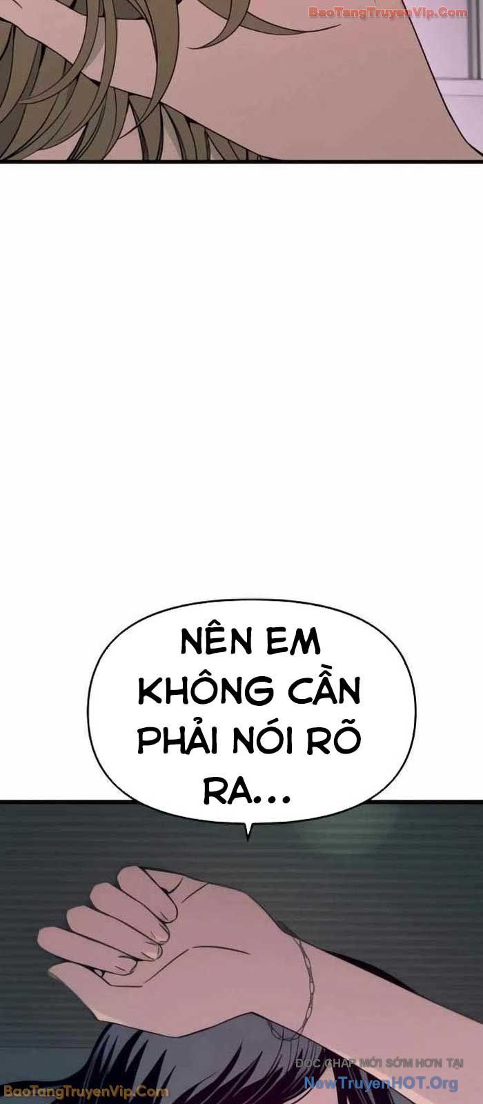 Định Mệnh Đôi Ta Giao Thoa Nơi Bến Tàu Chap 52 - Next Chap 53