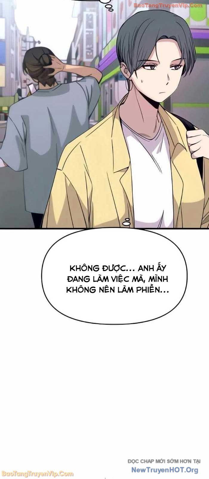 Định Mệnh Đôi Ta Giao Thoa Nơi Bến Tàu Chap 52 - Next Chap 53