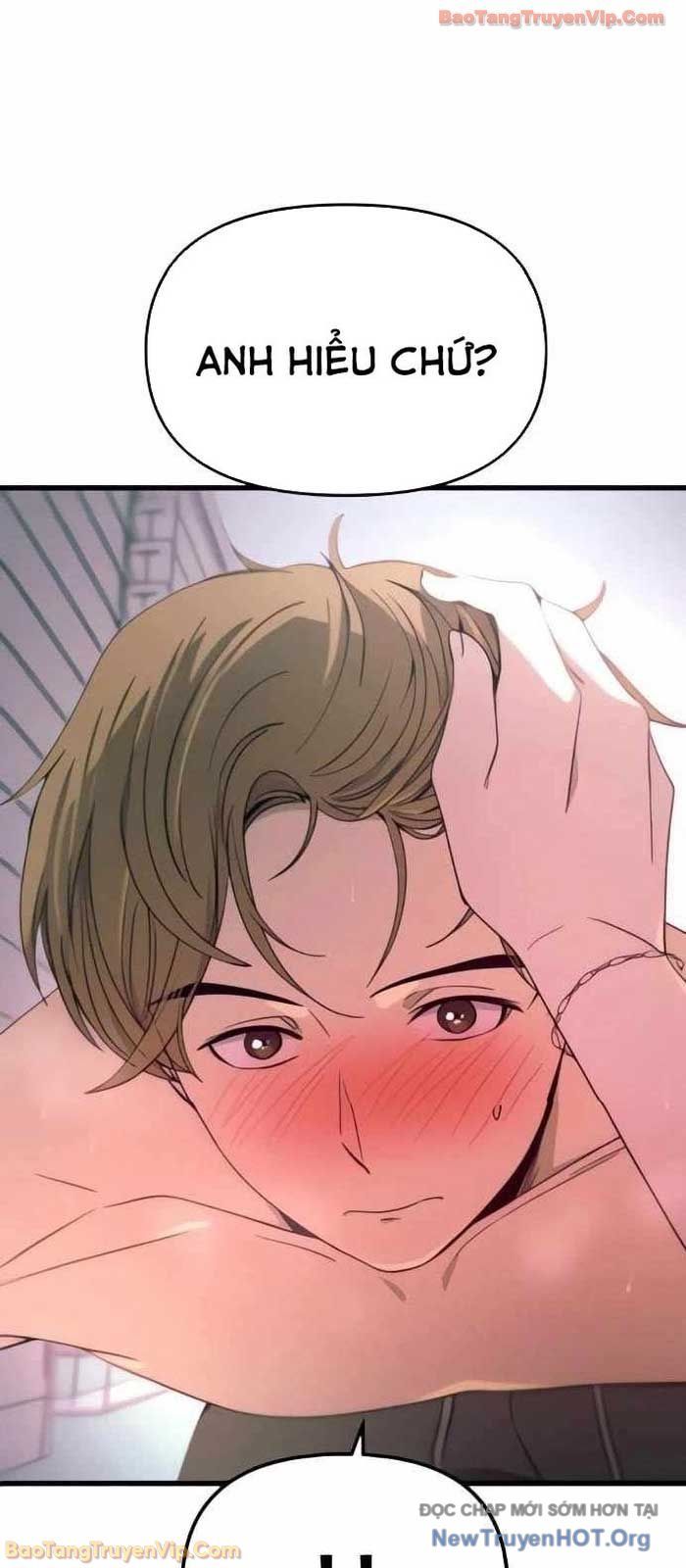 Định Mệnh Đôi Ta Giao Thoa Nơi Bến Tàu Chap 52 - Next Chap 53