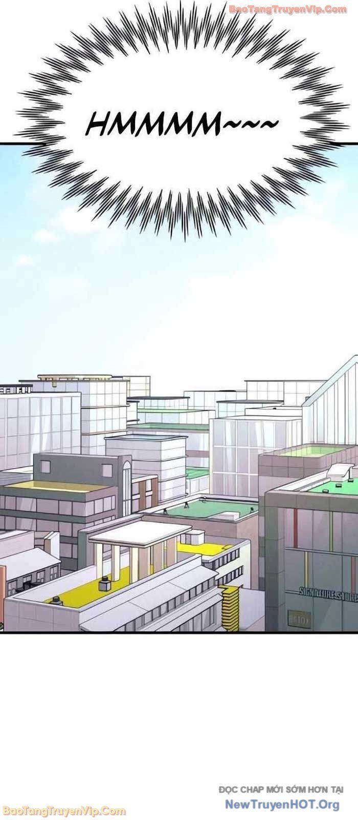 Định Mệnh Đôi Ta Giao Thoa Nơi Bến Tàu Chap 52 - Next Chap 53