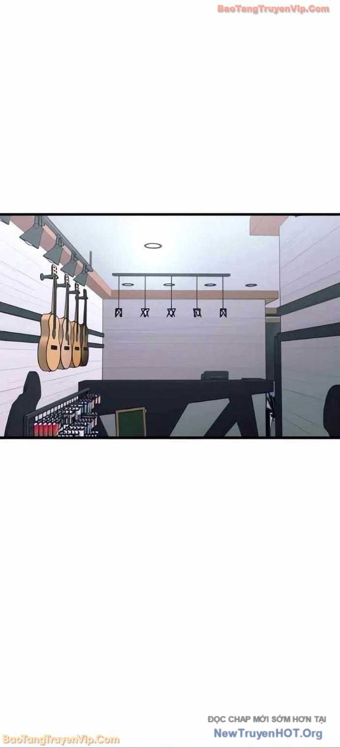 Định Mệnh Đôi Ta Giao Thoa Nơi Bến Tàu Chap 52 - Next Chap 53