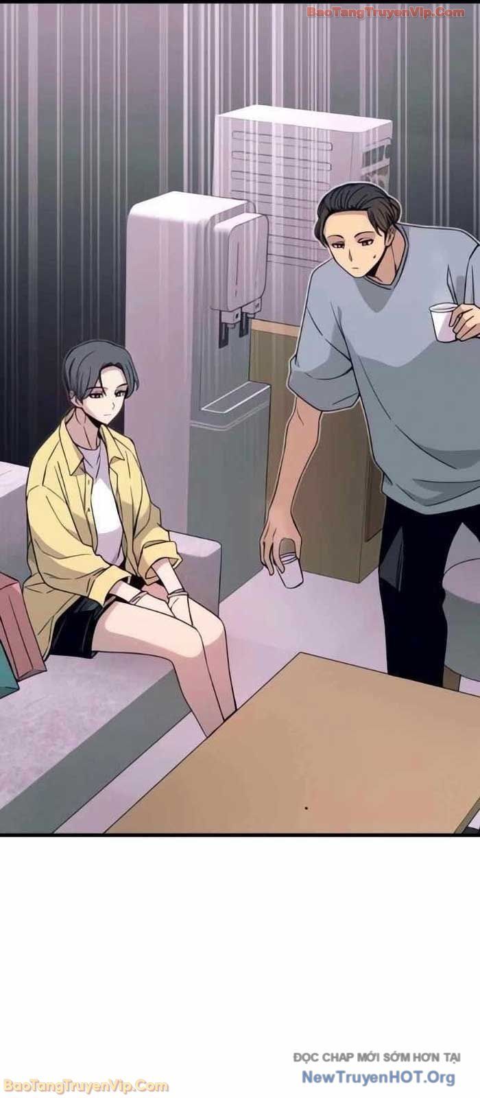 Định Mệnh Đôi Ta Giao Thoa Nơi Bến Tàu Chap 52 - Next Chap 53