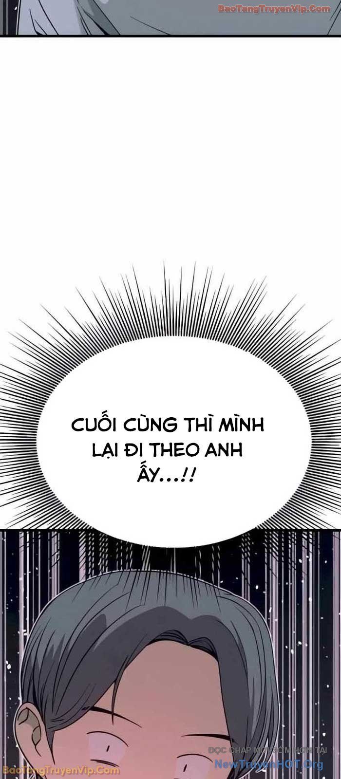 Định Mệnh Đôi Ta Giao Thoa Nơi Bến Tàu Chap 52 - Next Chap 53