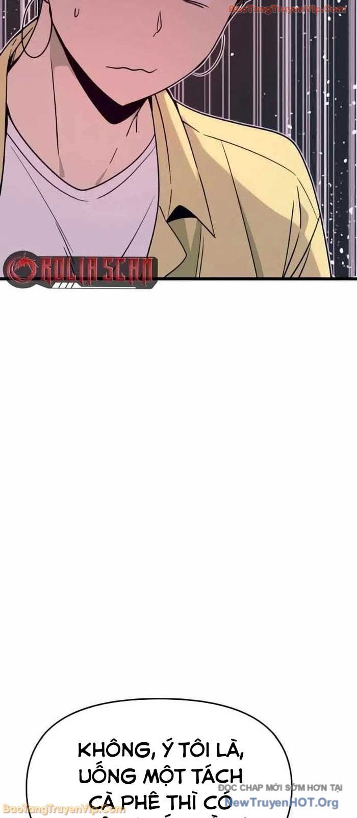 Định Mệnh Đôi Ta Giao Thoa Nơi Bến Tàu Chap 52 - Next Chap 53