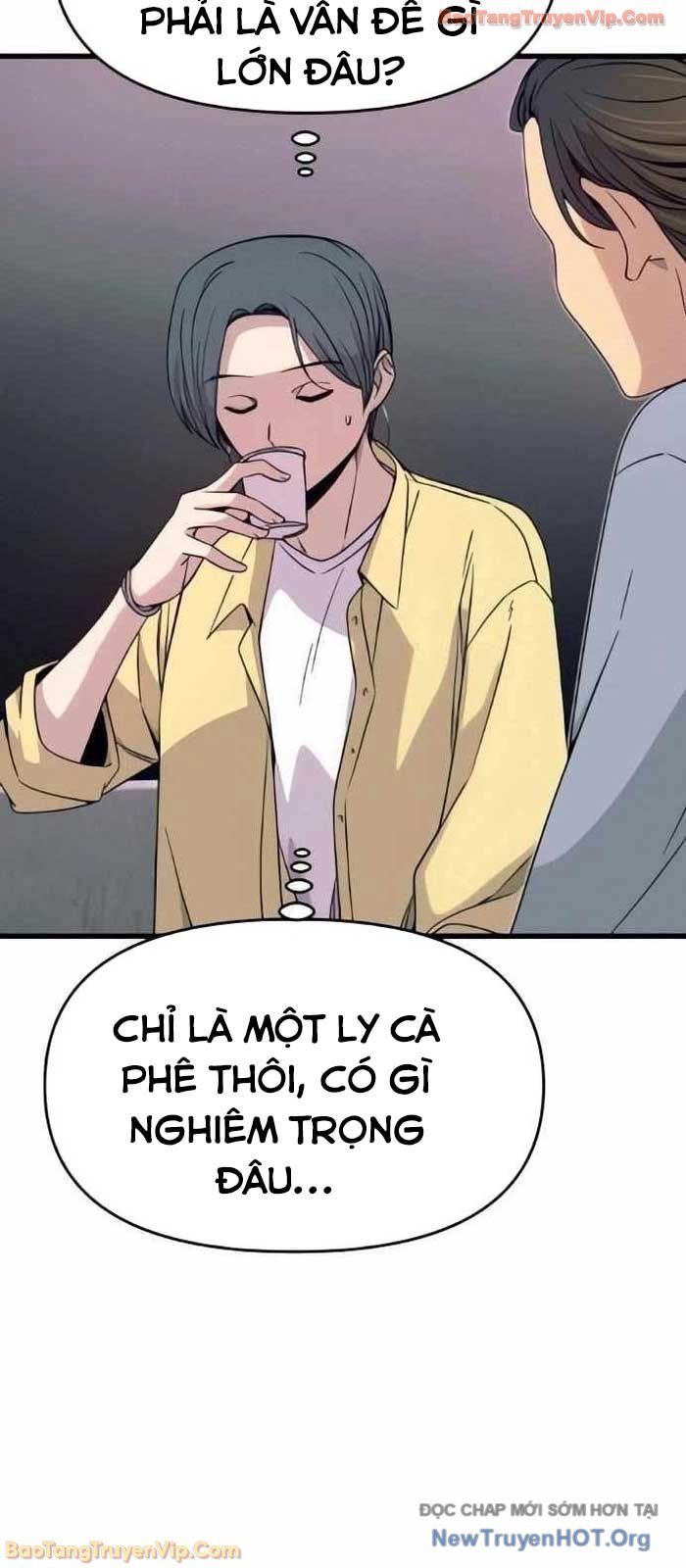 Định Mệnh Đôi Ta Giao Thoa Nơi Bến Tàu Chap 52 - Next Chap 53