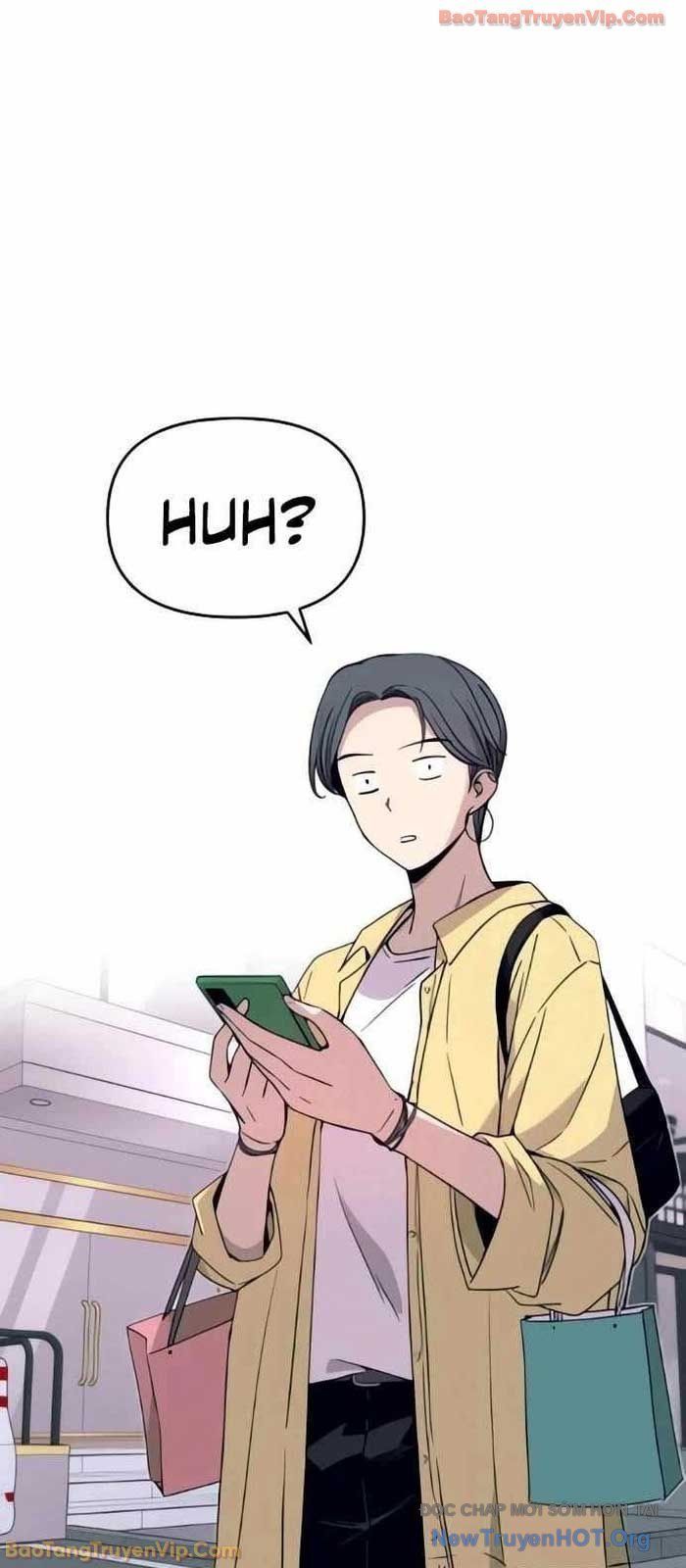 Định Mệnh Đôi Ta Giao Thoa Nơi Bến Tàu Chap 52 - Next Chap 53