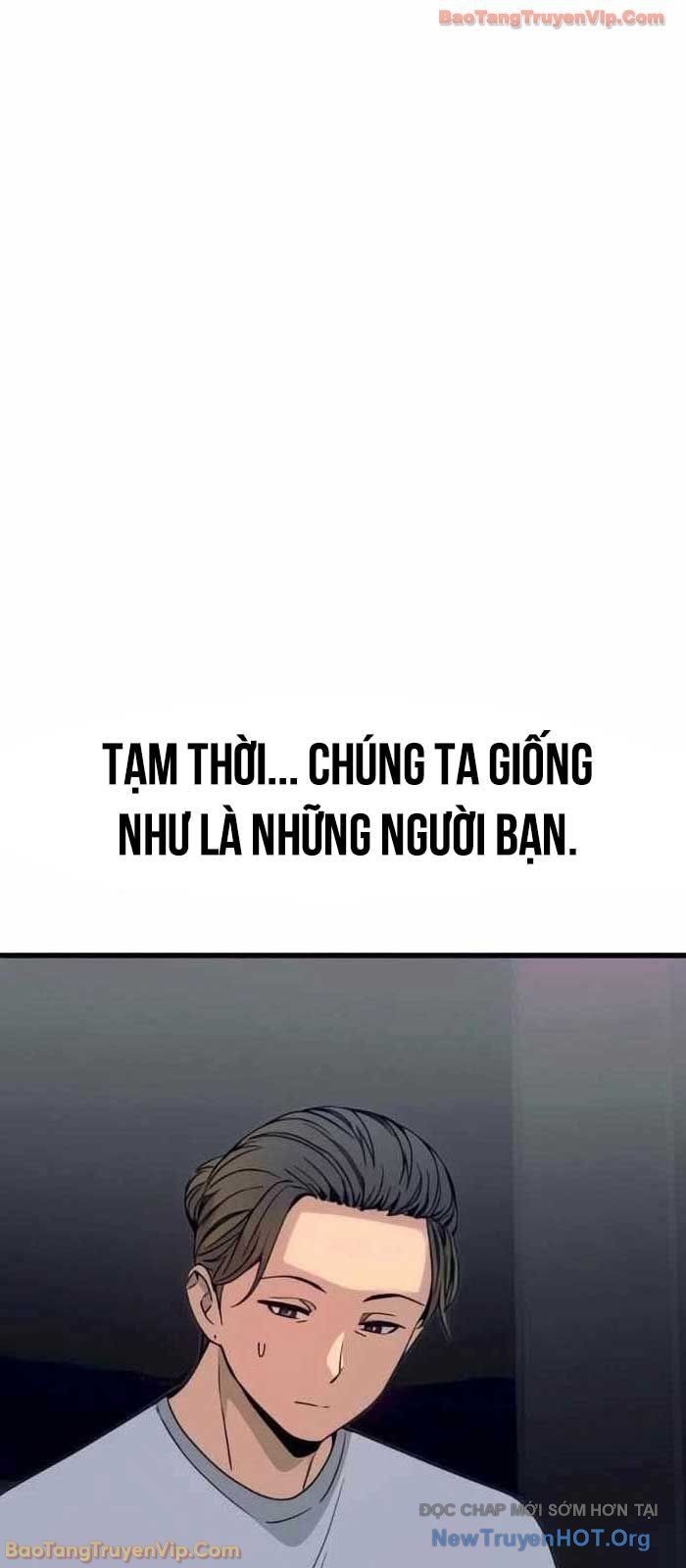 Định Mệnh Đôi Ta Giao Thoa Nơi Bến Tàu Chap 52 - Next Chap 53