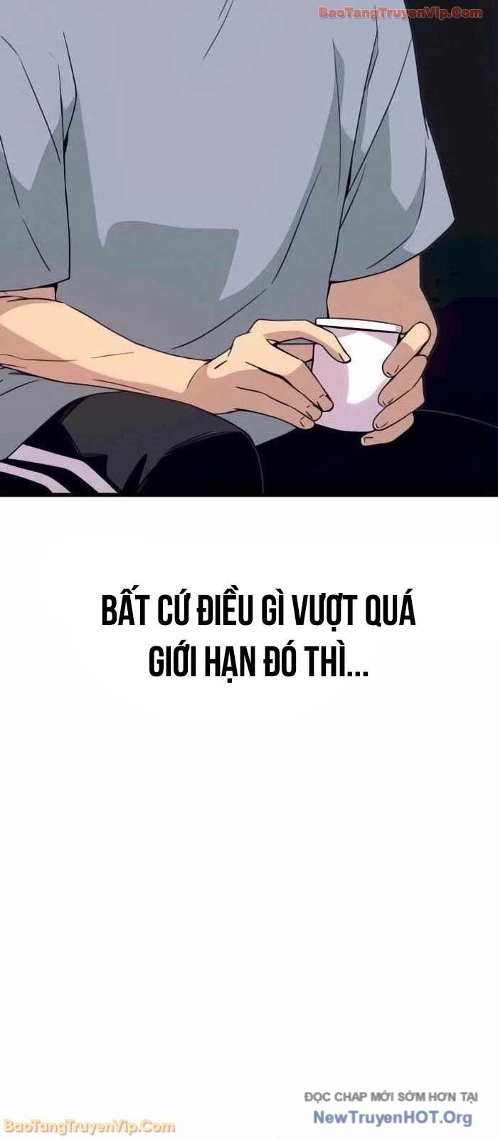 Định Mệnh Đôi Ta Giao Thoa Nơi Bến Tàu Chap 52 - Next Chap 53