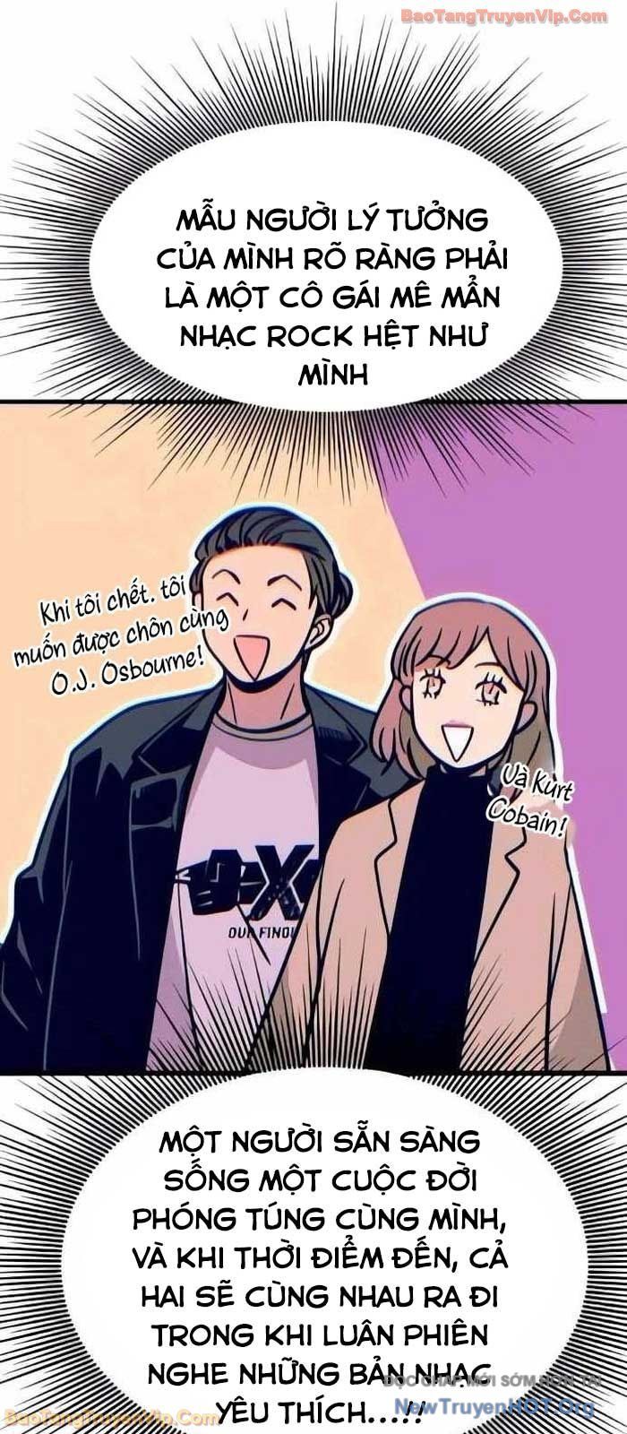 Định Mệnh Đôi Ta Giao Thoa Nơi Bến Tàu Chap 52 - Next Chap 53