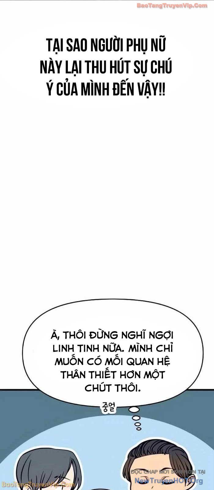 Định Mệnh Đôi Ta Giao Thoa Nơi Bến Tàu Chap 52 - Next Chap 53