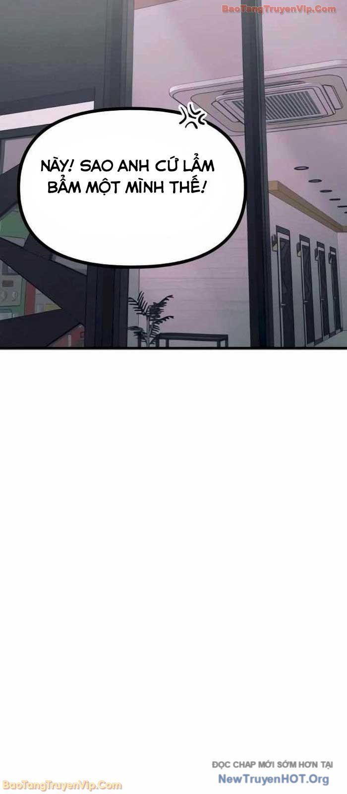 Định Mệnh Đôi Ta Giao Thoa Nơi Bến Tàu Chap 52 - Next Chap 53