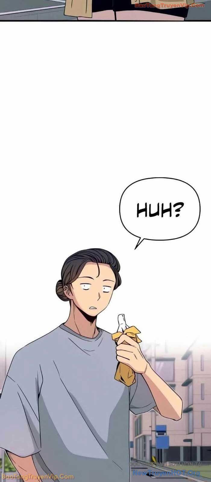 Định Mệnh Đôi Ta Giao Thoa Nơi Bến Tàu Chap 52 - Next Chap 53