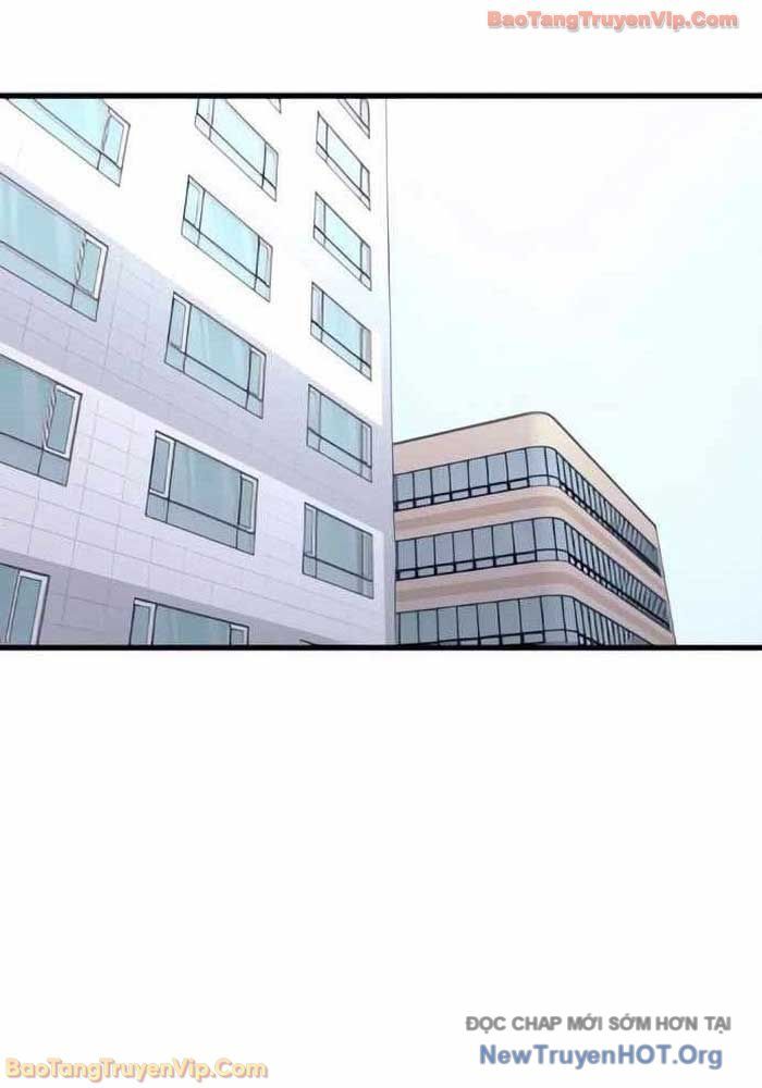 Định Mệnh Đôi Ta Giao Thoa Nơi Bến Tàu Chap 52 - Next Chap 53