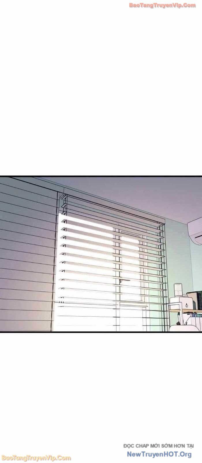 Định Mệnh Đôi Ta Giao Thoa Nơi Bến Tàu Chap 52 - Next Chap 53