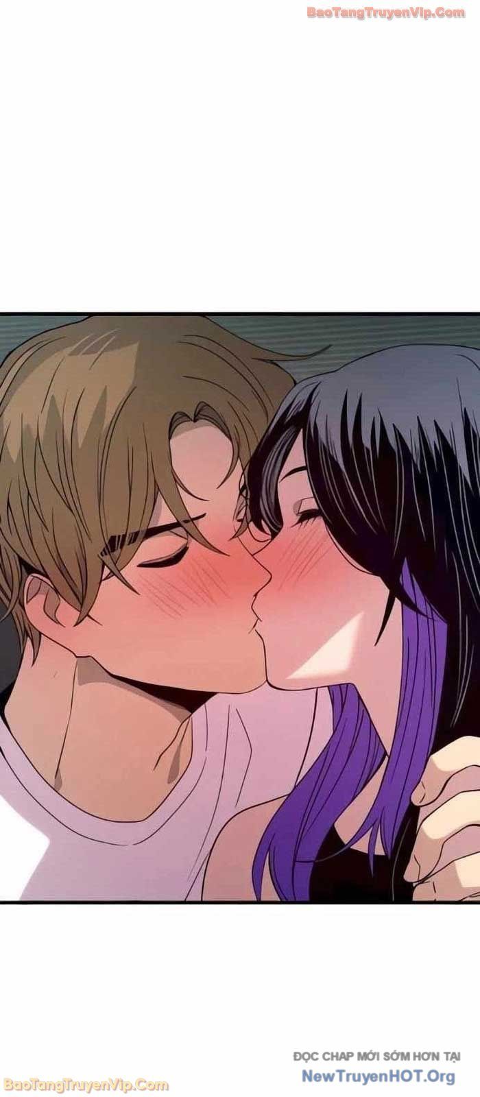 Định Mệnh Đôi Ta Giao Thoa Nơi Bến Tàu Chap 52 - Next Chap 53