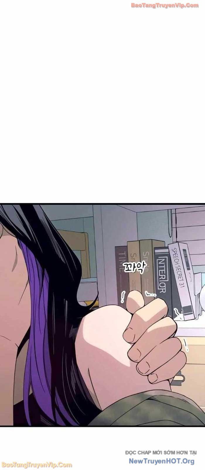 Định Mệnh Đôi Ta Giao Thoa Nơi Bến Tàu Chap 52 - Next Chap 53