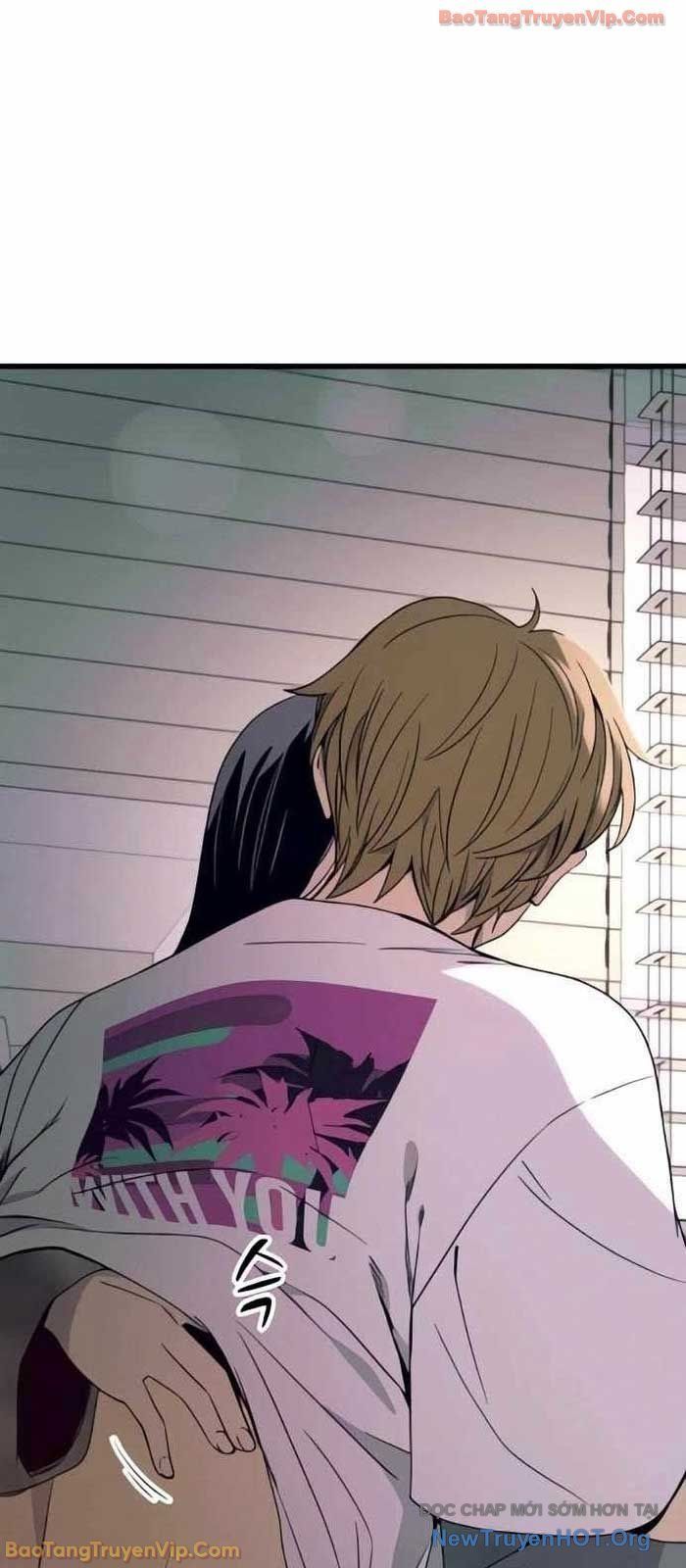 Định Mệnh Đôi Ta Giao Thoa Nơi Bến Tàu Chap 52 - Next Chap 53